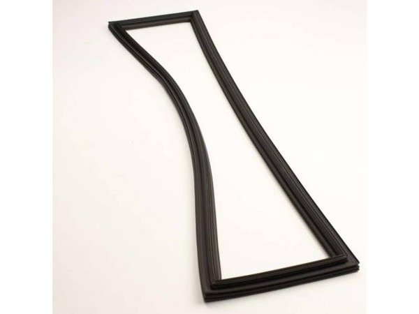 4176606-1-M-Samsung-DA97-12522H-Door Gasket