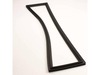 Door Gasket – Part Number: DA97-12522H