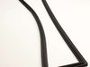 4176606-2-S-Samsung-DA97-12522H-Door Gasket