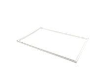 Refrigerator Freezer Door Gasket – Part Number: DA97-12522J