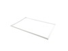 Refrigerator Freezer Door Gasket – Part Number: DA97-12522J