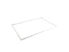 4176607-2-S-Samsung-DA97-12522J-Refrigerator Freezer Door Gasket