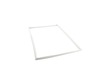 4176607-3-S-Samsung-DA97-12522J-Refrigerator Freezer Door Gasket