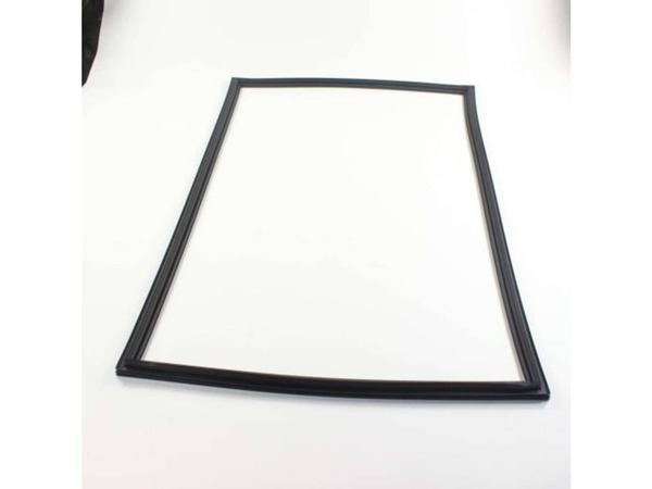 4176608-1-M-Samsung-DA97-12522K-Freezer Door Gasket (Black)