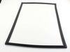 4176608-2-S-Samsung-DA97-12522K-Freezer Door Gasket (Black)