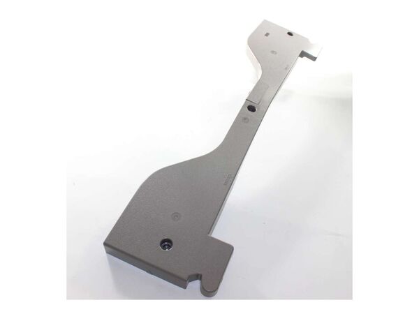 4176609-1-M-Samsung-DA97-12527A-Assembly TOP TABLE;AW4,CREAM