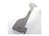 Assembly TOP TABLE;AW4,CREAM – Part Number: DA97-12527A