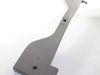 4176609-2-S-Samsung-DA97-12527A-Assembly TOP TABLE;AW4,CREAM