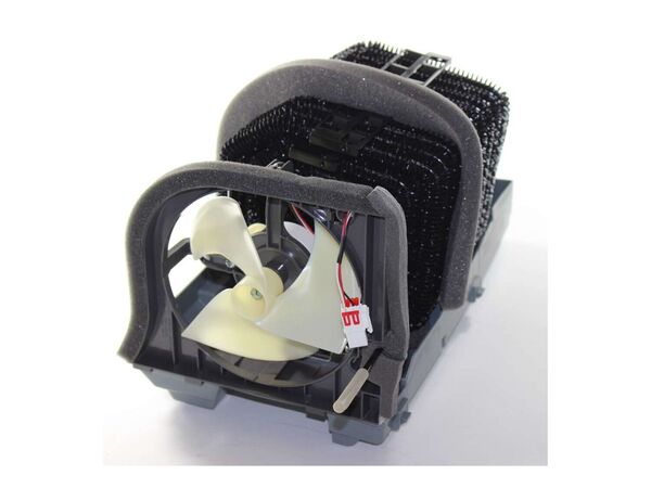 4176614-1-M-Samsung-DA97-12558A-Assembly TRAY-DRAIN WATER;AW
