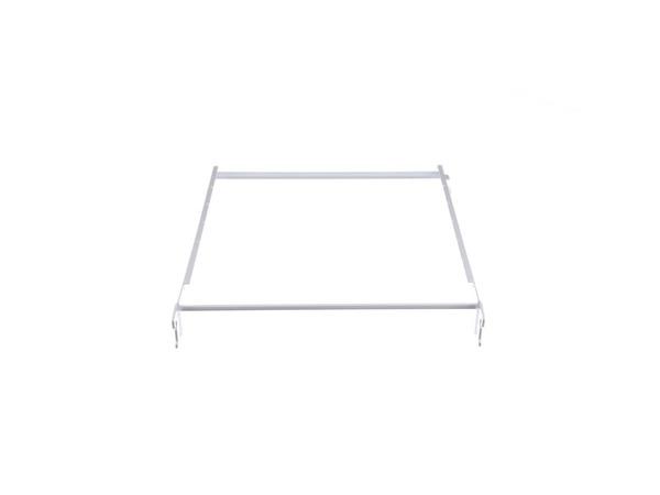 4176616-1-M-Samsung-DA97-12572A-Slide Shelf Hanger Assembly