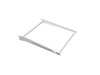 4176616-2-S-Samsung-DA97-12572A-Slide Shelf Hanger Assembly