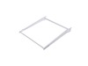 4176616-3-S-Samsung-DA97-12572A-Slide Shelf Hanger Assembly