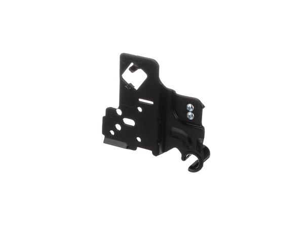 4176617-1-M-Samsung-DA97-12573A-Upper Hinge Assembly
