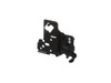 Upper Hinge Assembly – Part Number: DA97-12573A