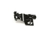 4176617-2-S-Samsung-DA97-12573A-Upper Hinge Assembly