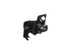4176617-3-S-Samsung-DA97-12573A-Upper Hinge Assembly