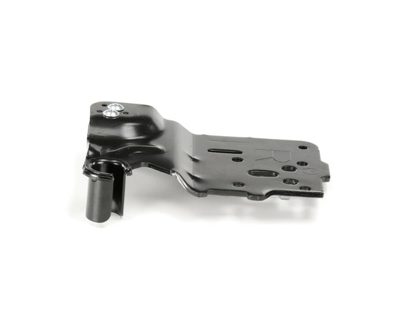 4176618-1-M-Samsung-DA97-12574A-Upper Door Hinge (Right)