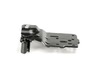 Upper Door Hinge (Right) – Part Number: DA97-12574A