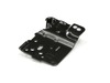 4176618-3-S-Samsung-DA97-12574A-Upper Door Hinge (Right)