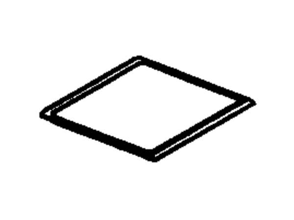 4176619-1-M-Samsung-DA97-12584A-Assembly SHELF-SLIDE WELD;AW