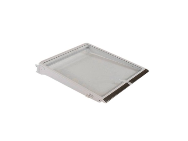 4176620-1-M-Samsung-DA97-12585A-Shelf Slide Assembly