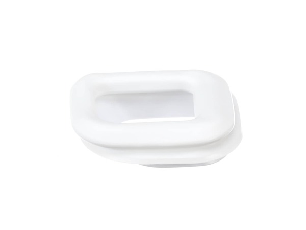 4176621-1-M-Samsung-DA97-12594A-Assembly Cap - Chute Ice;AW4,T