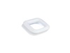 4176621-3-S-Samsung-DA97-12594A-Assembly Cap - Chute Ice;AW4,T