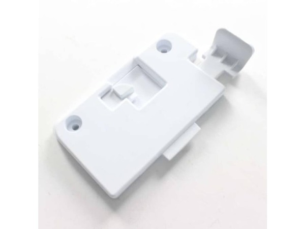 4176624-1-M-Samsung-DA97-12605A-Latch