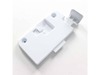 Latch – Part Number: DA97-12605A