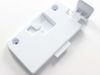 4176624-2-S-Samsung-DA97-12605A-Latch