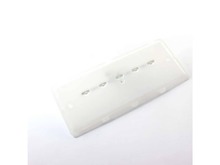 LED Light Assembly – Part Number: DA97-12607A