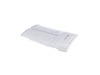 Evaporator Cooling Cover Assembly – Part Number: DA97-12608A