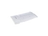 4176627-2-S-Samsung-DA97-12608A-Evaporator Cooling Cover Assembly