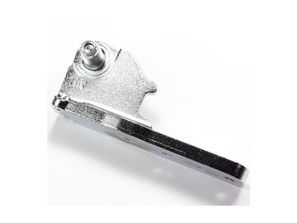 4176629-1-M-Samsung-DA97-12612A-Door Hinge Assembly Middle, Right