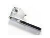 Door Hinge Assembly Middle, Right – Part Number: DA97-12612A