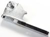 4176629-2-S-Samsung-DA97-12612A-Door Hinge Assembly Middle, Right