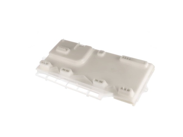 4176630-1-M-Samsung-DA97-12617A-Evaporator Cover Assembly