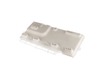 Evaporator Cover Assembly – Part Number: DA97-12617A