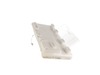 4176630-3-S-Samsung-DA97-12617A-Evaporator Cover Assembly