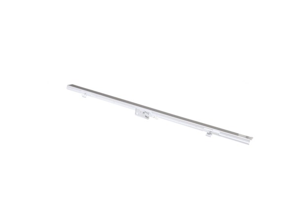 4176633-1-M-Samsung-DA97-12624A-Door Support with Mullion Heater