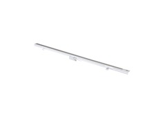 Door Support with Mullion Heater – Part Number: DA97-12624A