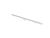 Door Support with Mullion Heater – Part Number: DA97-12624A