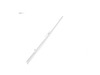 4176633-3-S-Samsung-DA97-12624A-Door Support with Mullion Heater