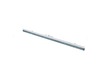 Assembly-FRENCH;AW4,ALL Black – Part Number: DA97-12624B