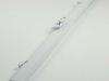 4176635-2-S-Samsung-DA97-12624C- Assembly-FRENCH;AW4,SNOW White