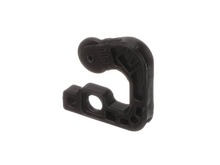 Door Closing Mechanism – Part Number: DA97-12625A