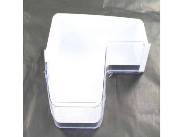 4176637-1-M-Samsung-DA97-12626A-Dispenser Guard Assembly