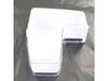Dispenser Guard Assembly – Part Number: DA97-12626A