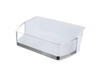 Reflector Guard Assembly – Part Number: DA97-12627A