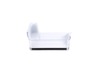 Reflector Guard Assembly – Part Number: DA97-12629A